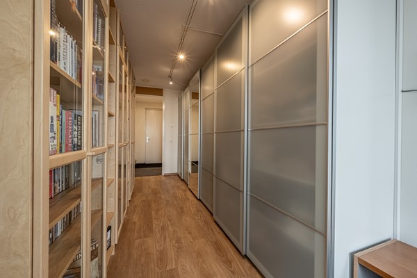 Merellaan 1369-35.jpg